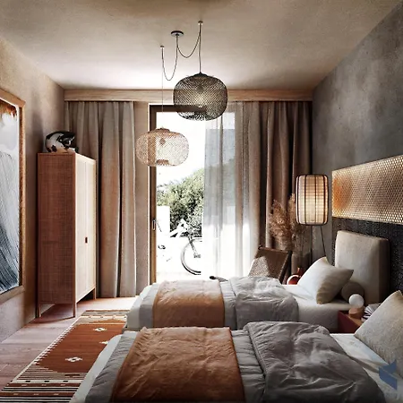 Apartament Riders * Sopot